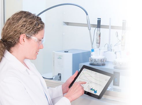 Chemical Kinetics in Mixing