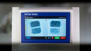 Completeness Checks for Product Quality Control