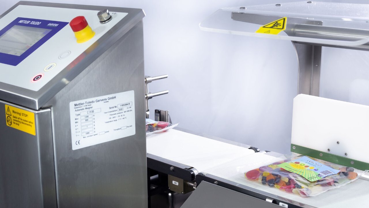 cw for integrity check cw for integrity check