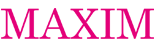 Maxim Group