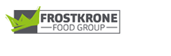Frostkrone