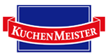 Kuchenmeister Relies on Product Inspection Equipment