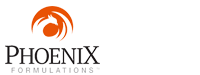 Phoenix Formulations