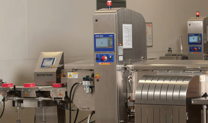 Phoenix Formulations