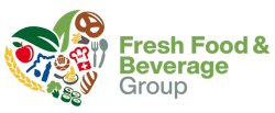 FFBG Logo