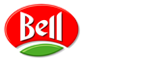 Bell Food Group