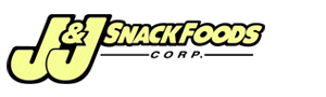 J&J Snack Foods