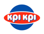 Kri-Kri