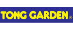 Tong Garden