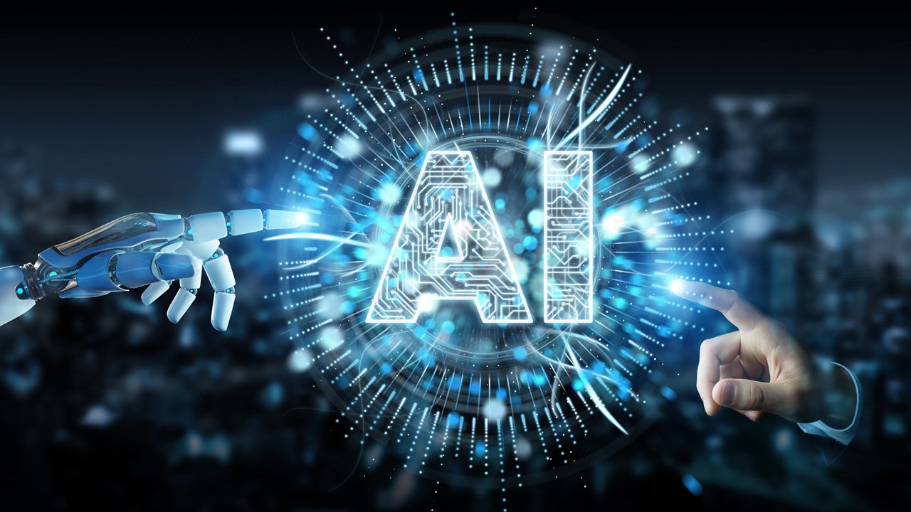 AI and Machine Learning in Food Manufacturing