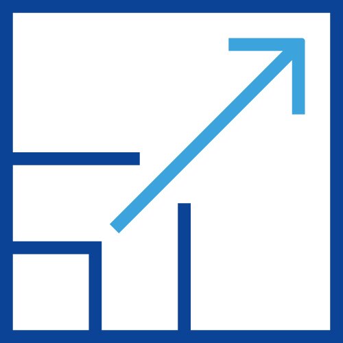 Start Small icon