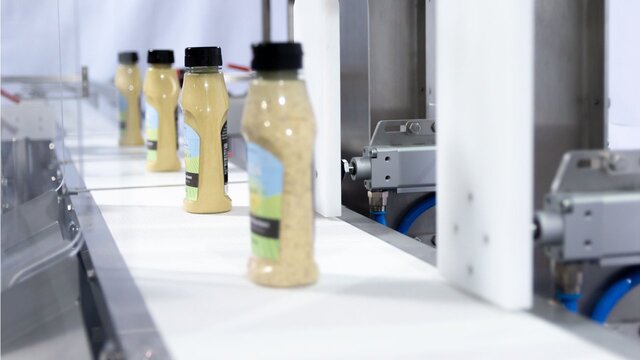FDA New Guidance for Labeling