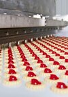 Tackling High-Speed Production in Snacks and Confectionery