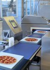 Portion Control in Ready Meal Production | Dynamic Checkweighers Portion Control in Ready Meal Production | Dynamic Checkweighers