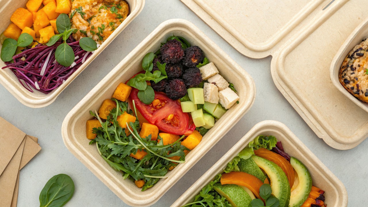 Sustainable Packaging Trends and Product Inspection | mt.com