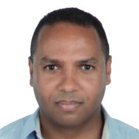 Image of Lloyd De Jongh