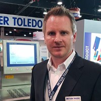 Image of Neil Gruettner