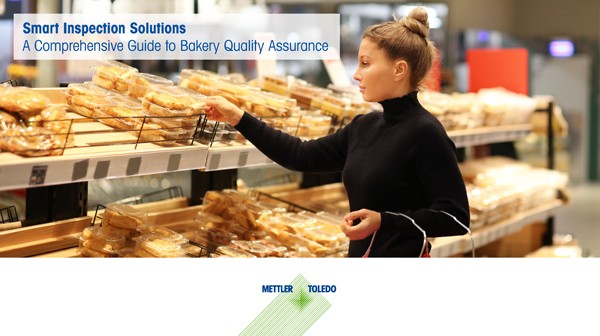 Guide to Safety and Quality Control in Bakery Products