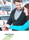 Guide to Quality Control of Meat, Poultry, and Seafood | mt.com