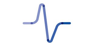 Fréquence du détecteur
