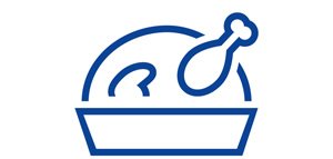 Caractéristiques des produits