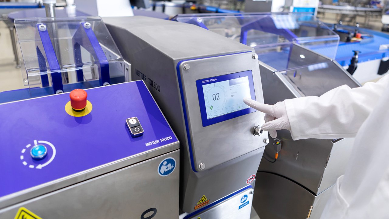 Facteurs affectant la sensibilité d’un détecteur de métaux