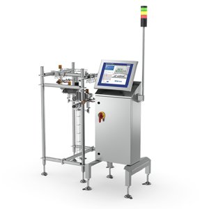 OCV Vision Systems for Verified Accuracy | MT.com
