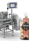 Vision Systems for Bakery Quality Control | Vision Inspection for Bakeries