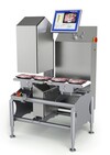 Vision Systems for Meat Quality Control | mt.com Vision Systems for Meat Quality Control | mt.com