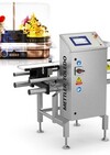 Bakery Checkweighing | Checkweighers For the Bakery Industry | mt.com