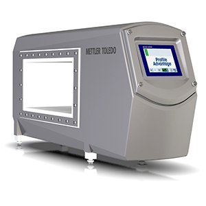 Metal Detection Tunnel and Conveyor Systems