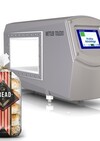 Bakery Production Metal Detection I METTLER TOLEDO