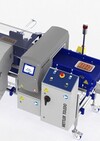 Metal Detectors for Meat, Poultry & Seafood I METTLER TOLEDO