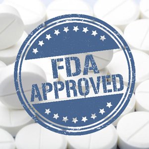 What is FDA Metal Detection in Pharma I METTLER TOLEDO