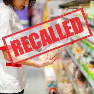 Prévention des rappels grâce à la détection des métaux