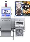 X-ray Inspection Systems For Bakeries | mt.com