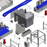 System Integration and OEM Partnerships