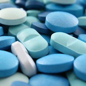 Pharmazeutische