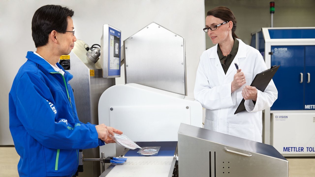 equipment qualification for product quality equipment qualification for product quality