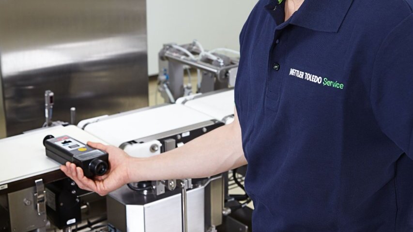 The need for Performance Verification