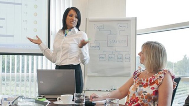 Training & Learning for Product Inspection Equipment