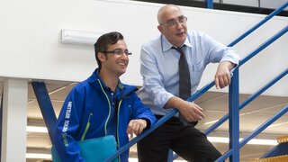 Upgrades and Refurbishment for Product Inspection | mt.com Upgrades and Refurbishment for Product Inspection | mt.com