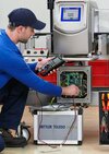 Preventive Maintenance for Product Inspection Equipment | mt.com