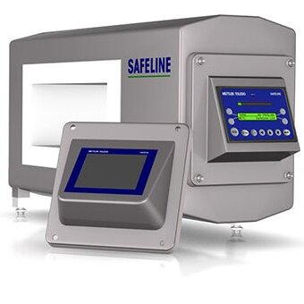 Overhauls and refurbishment Overhauls and refurbishment