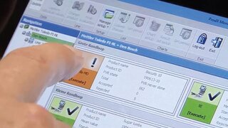 Software Care for Product Inspection | mt.com