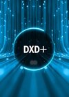 DXD+ Dual Energy Technology | Video DXD+ Dual Energy Technology | Video