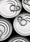Canned Inspection with X-ray | Webinar | mt.com