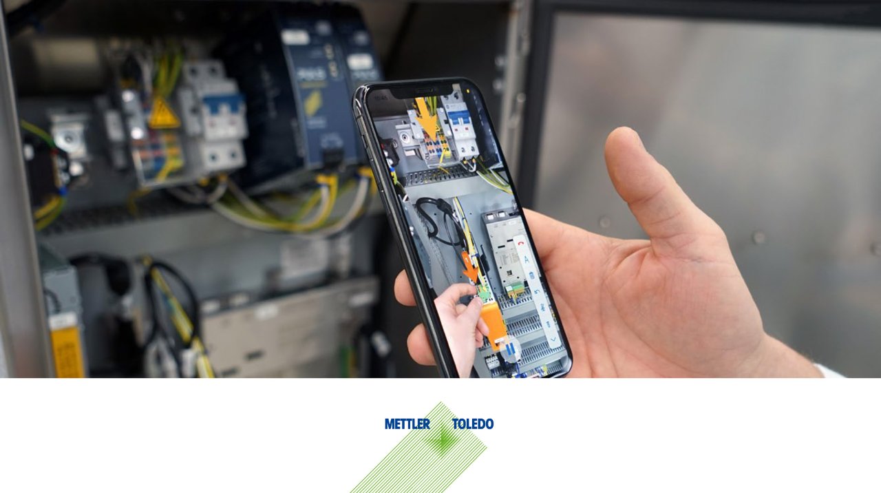 Product Inspection Expert Service | eBrochure