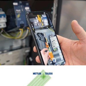 Product Inspection Expert Service | eBrochure