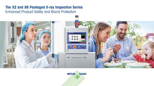 X2-X6 X-ray | PDF Download